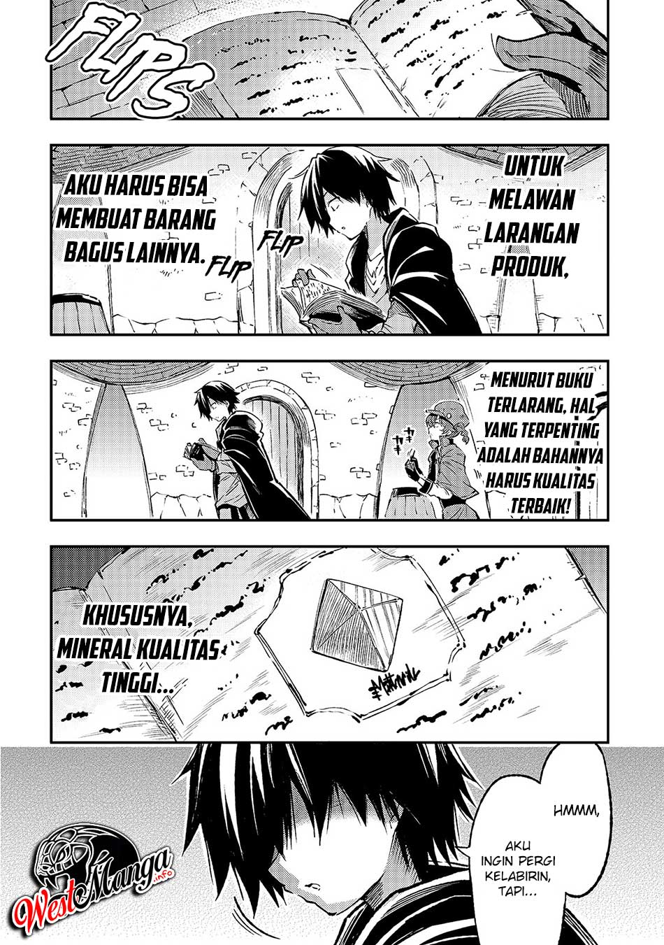 Halaman 8