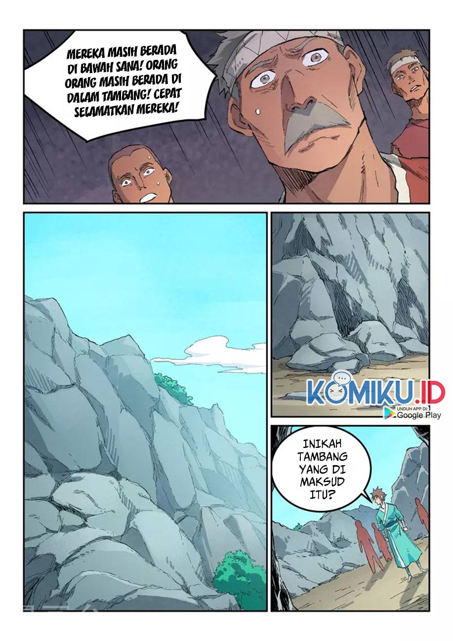Halaman 7
