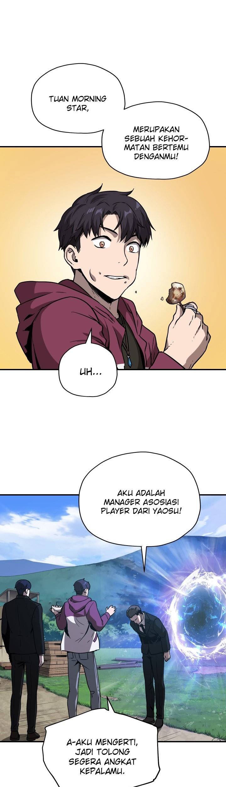 Halaman 37