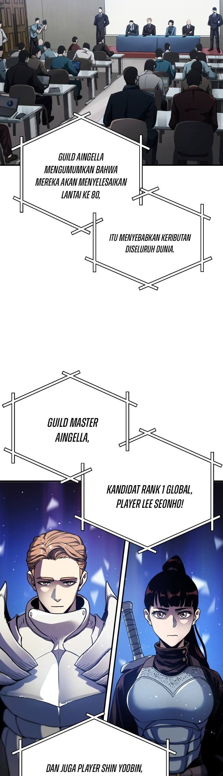 Halaman 2