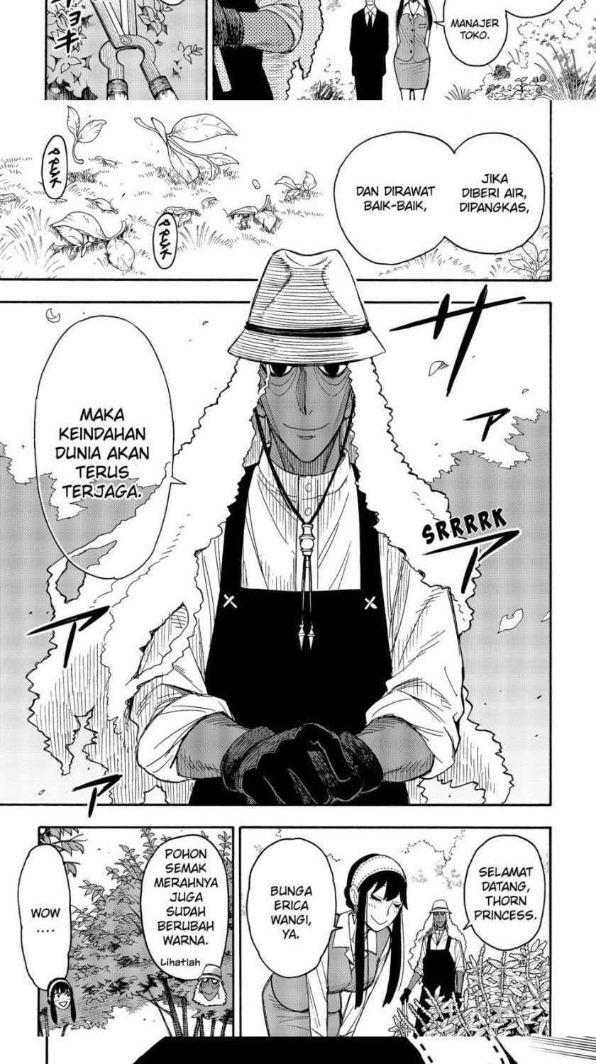 Halaman 2