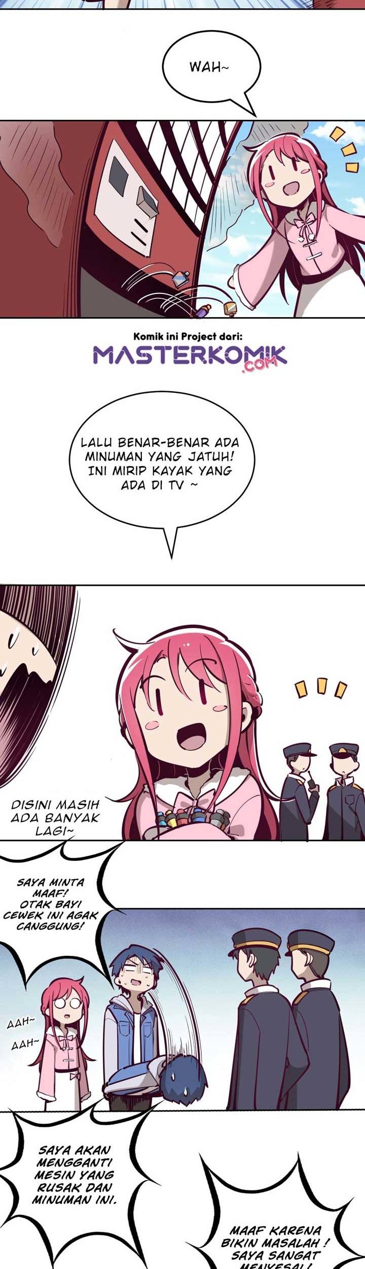 Halaman 5