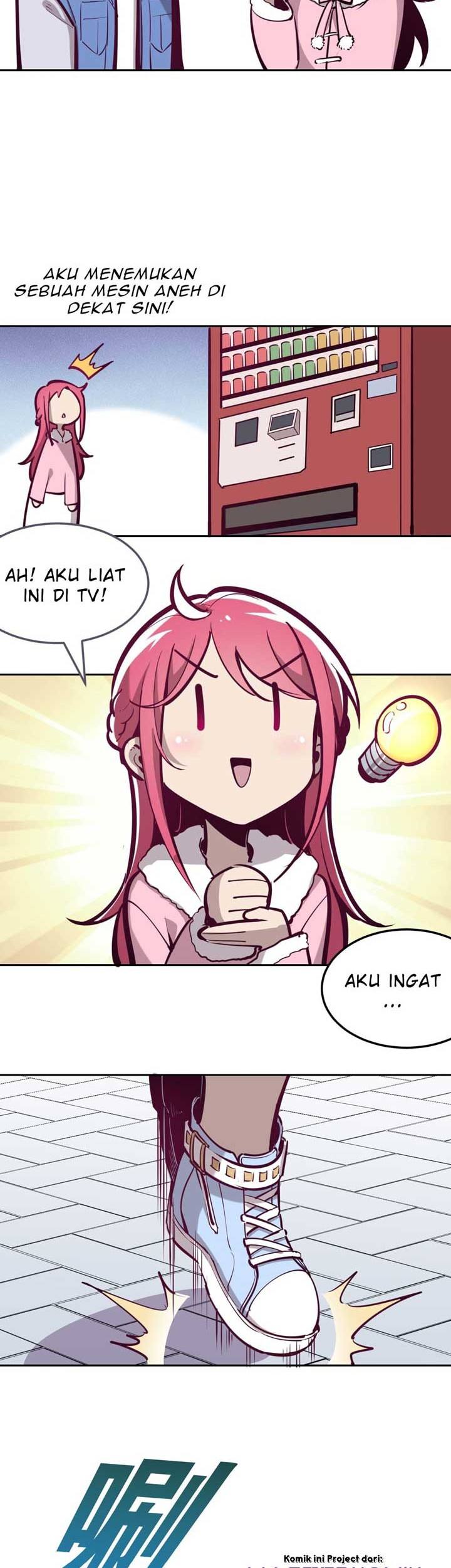 Halaman 3