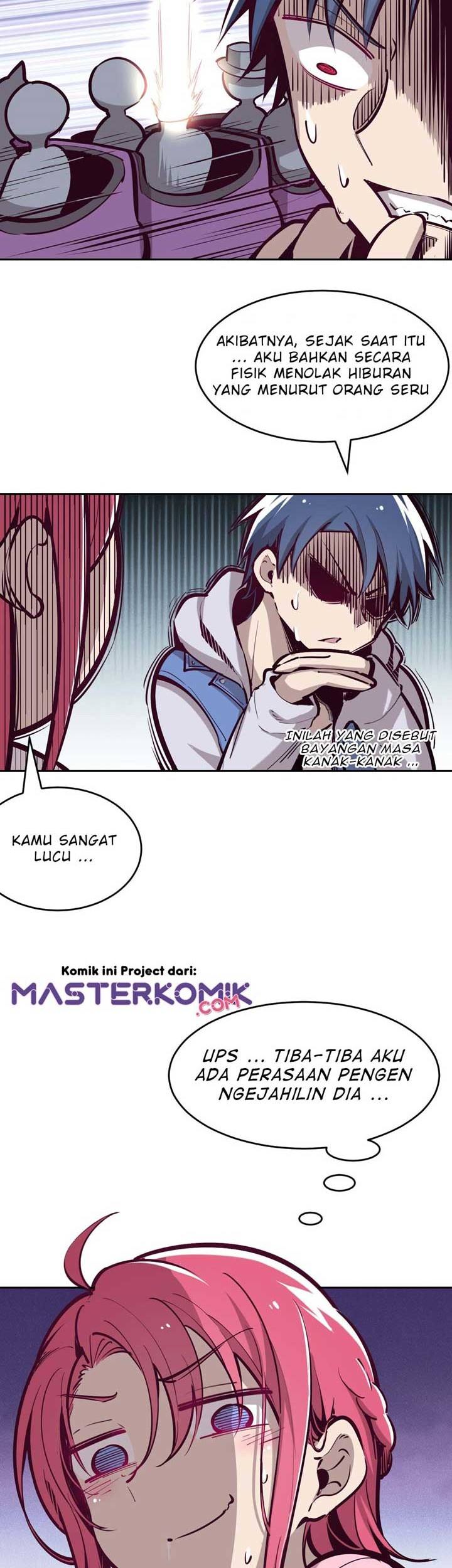 Halaman 8