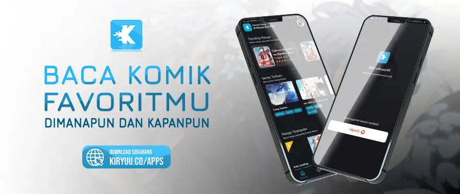 Halaman 2