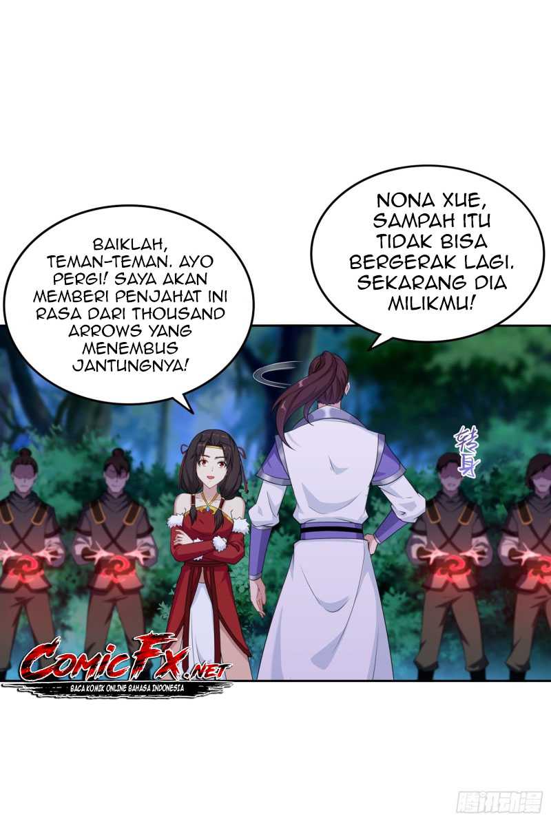 Halaman 15