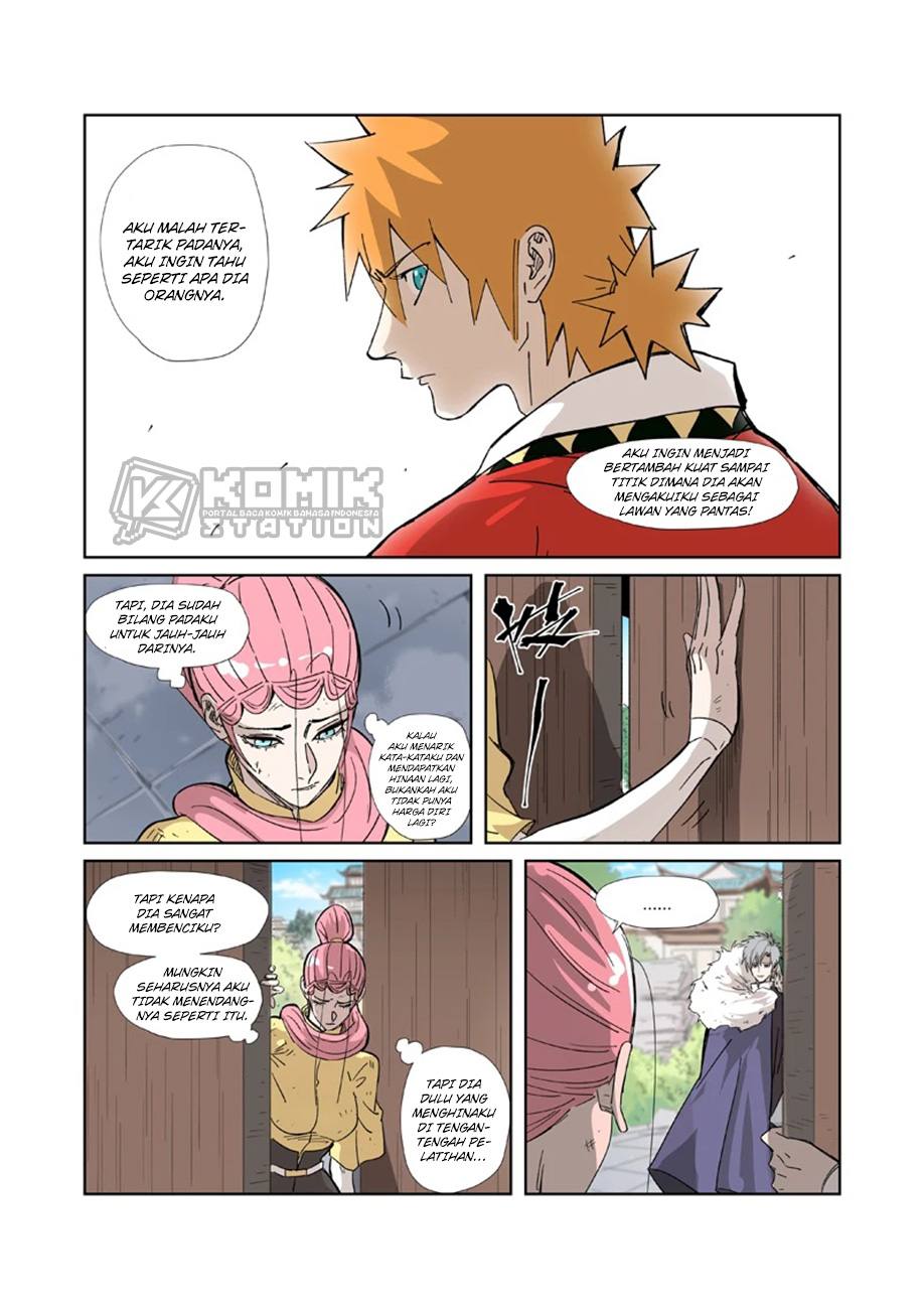 Halaman 4