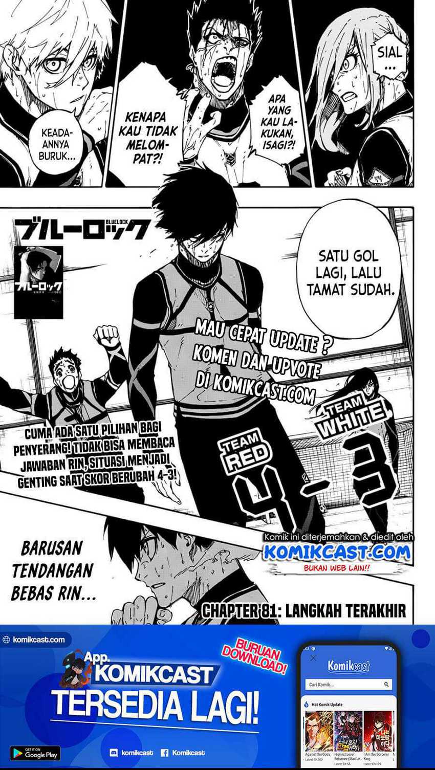 Halaman 2