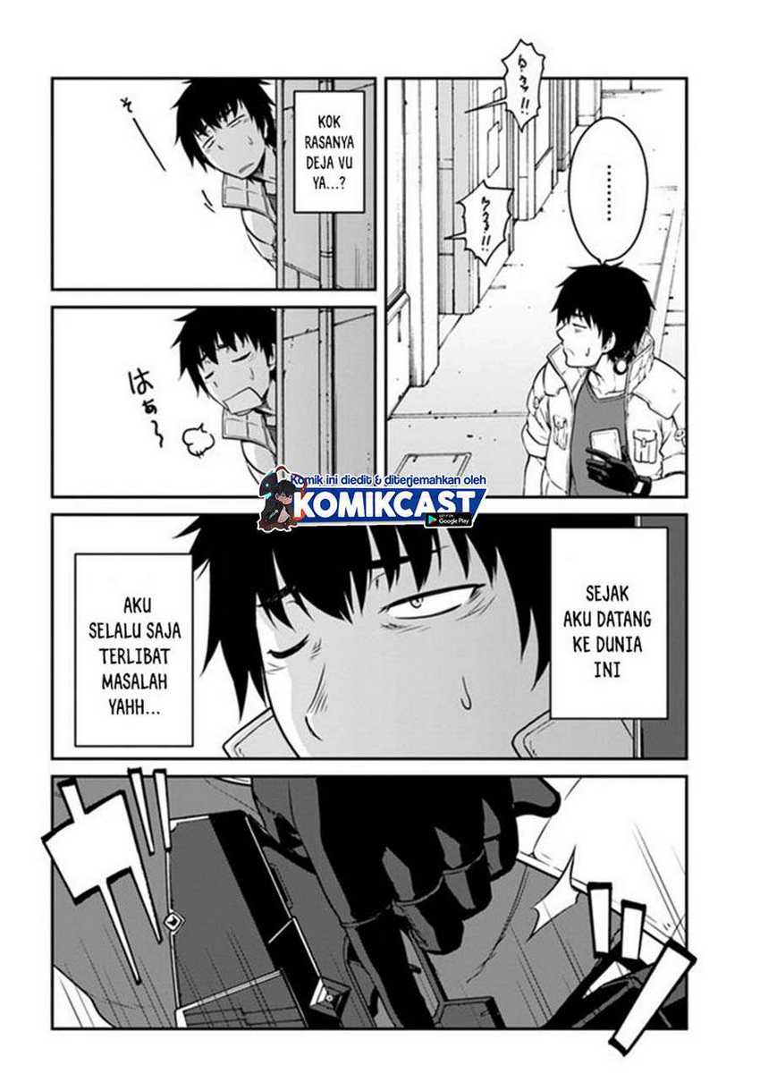Halaman 15
