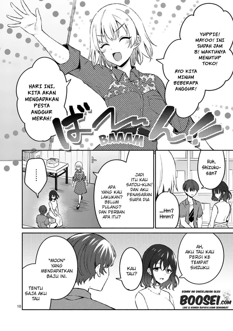 Halaman 12