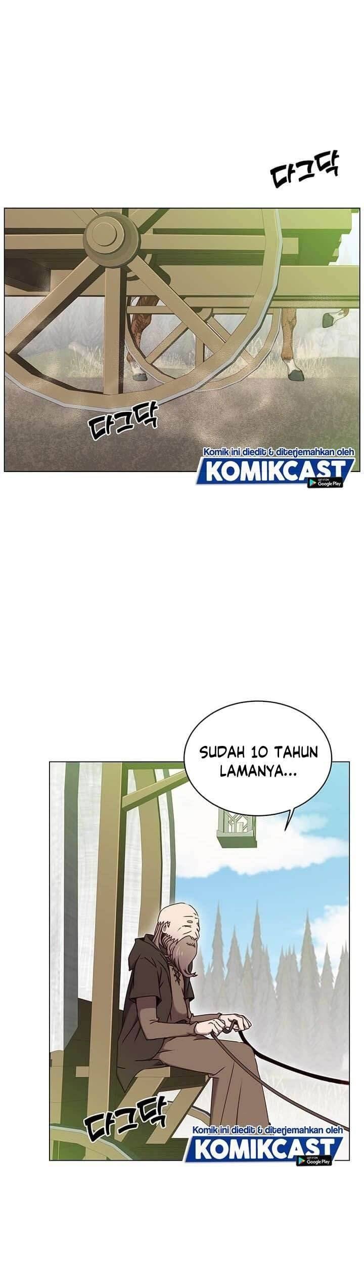Halaman 1