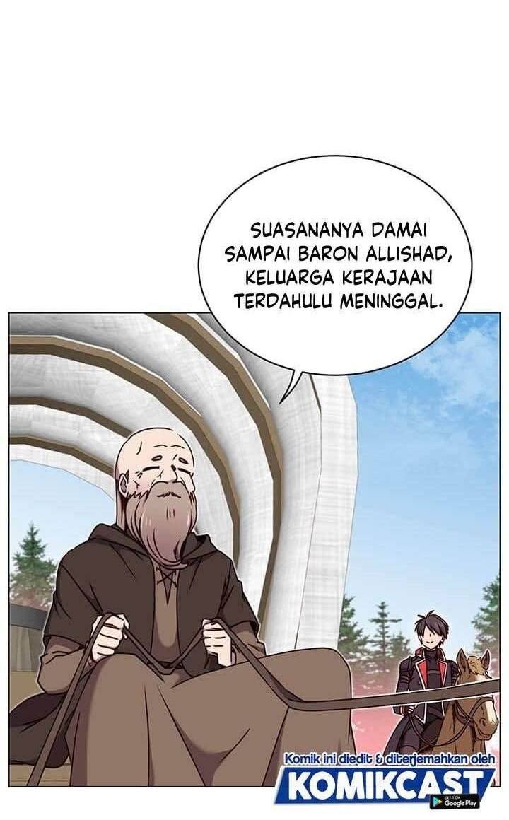 Halaman 2