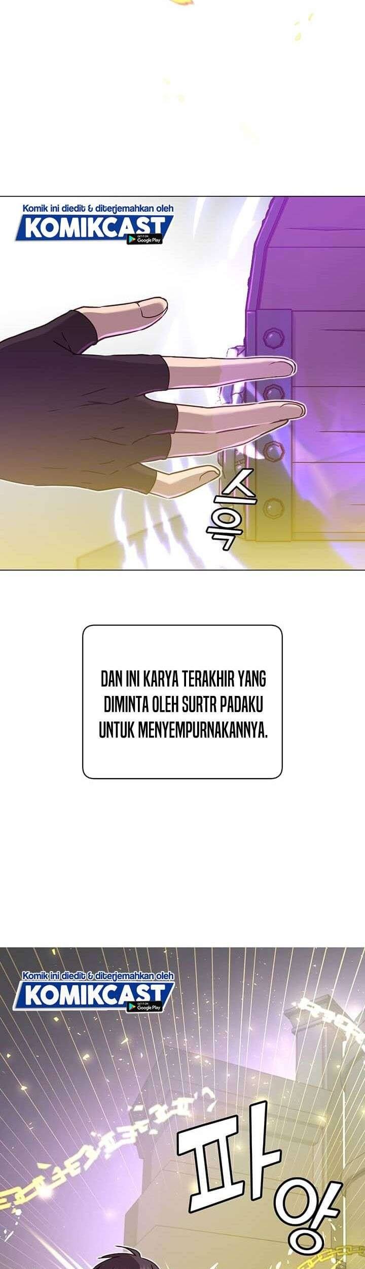 Halaman 55