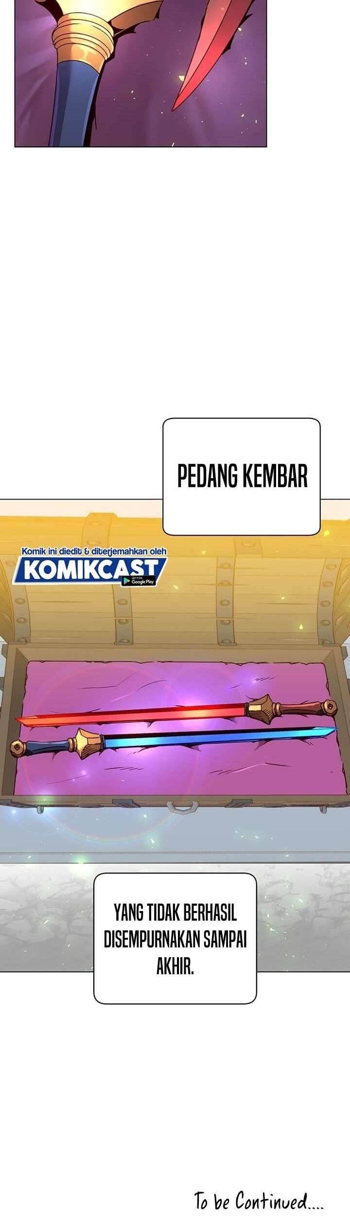 Halaman 59
