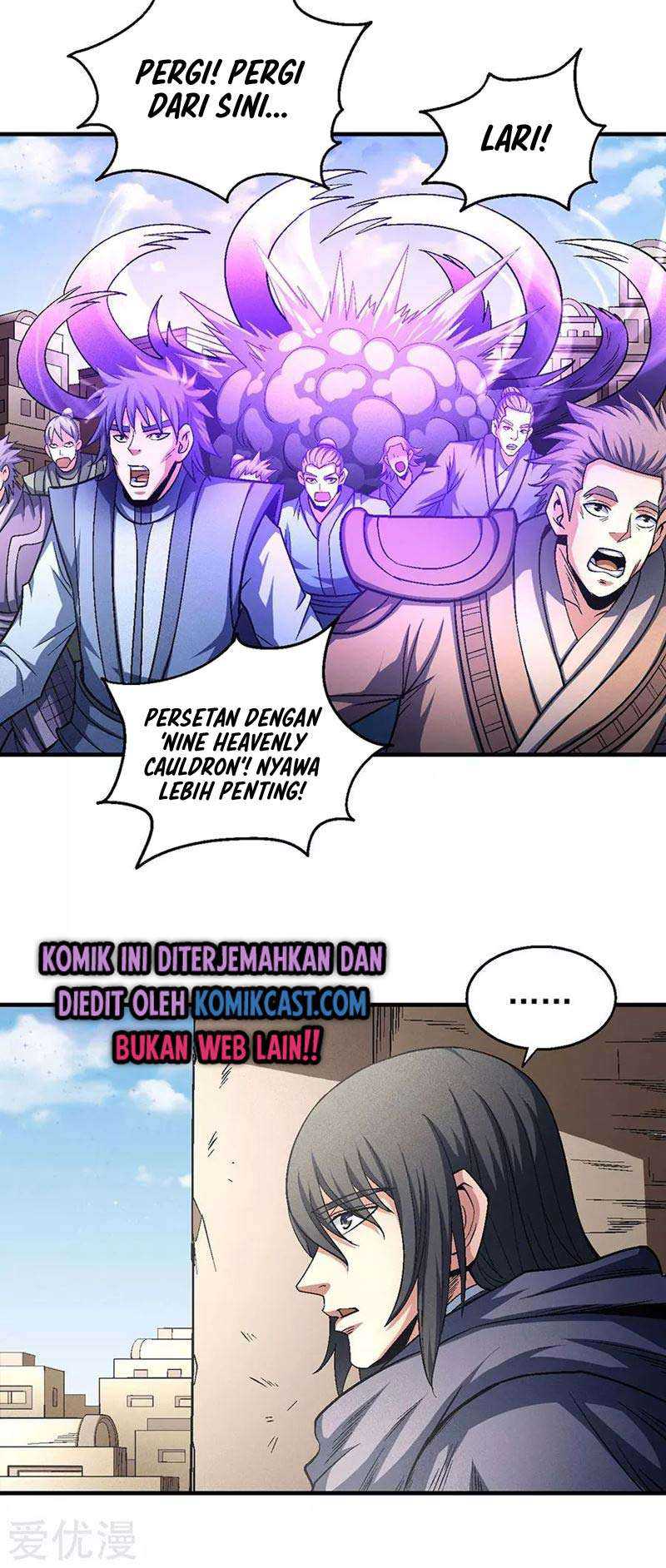 Halaman 20