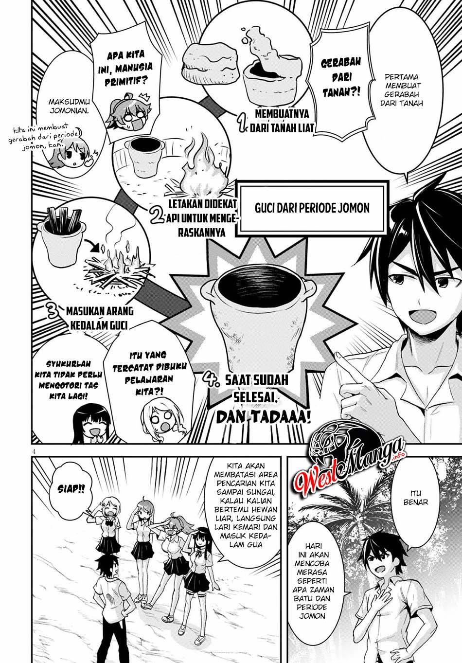 Halaman 6