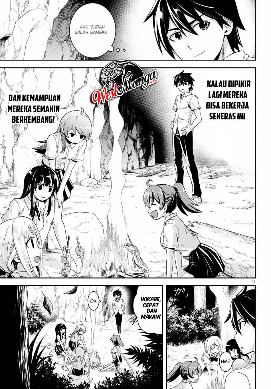Halaman 25