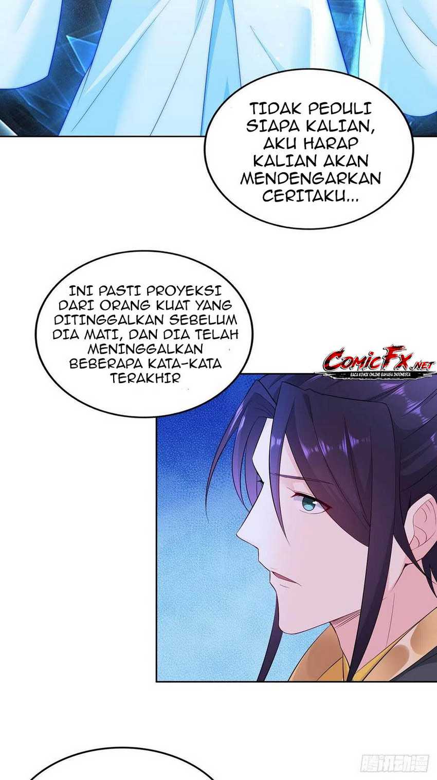 Halaman 27