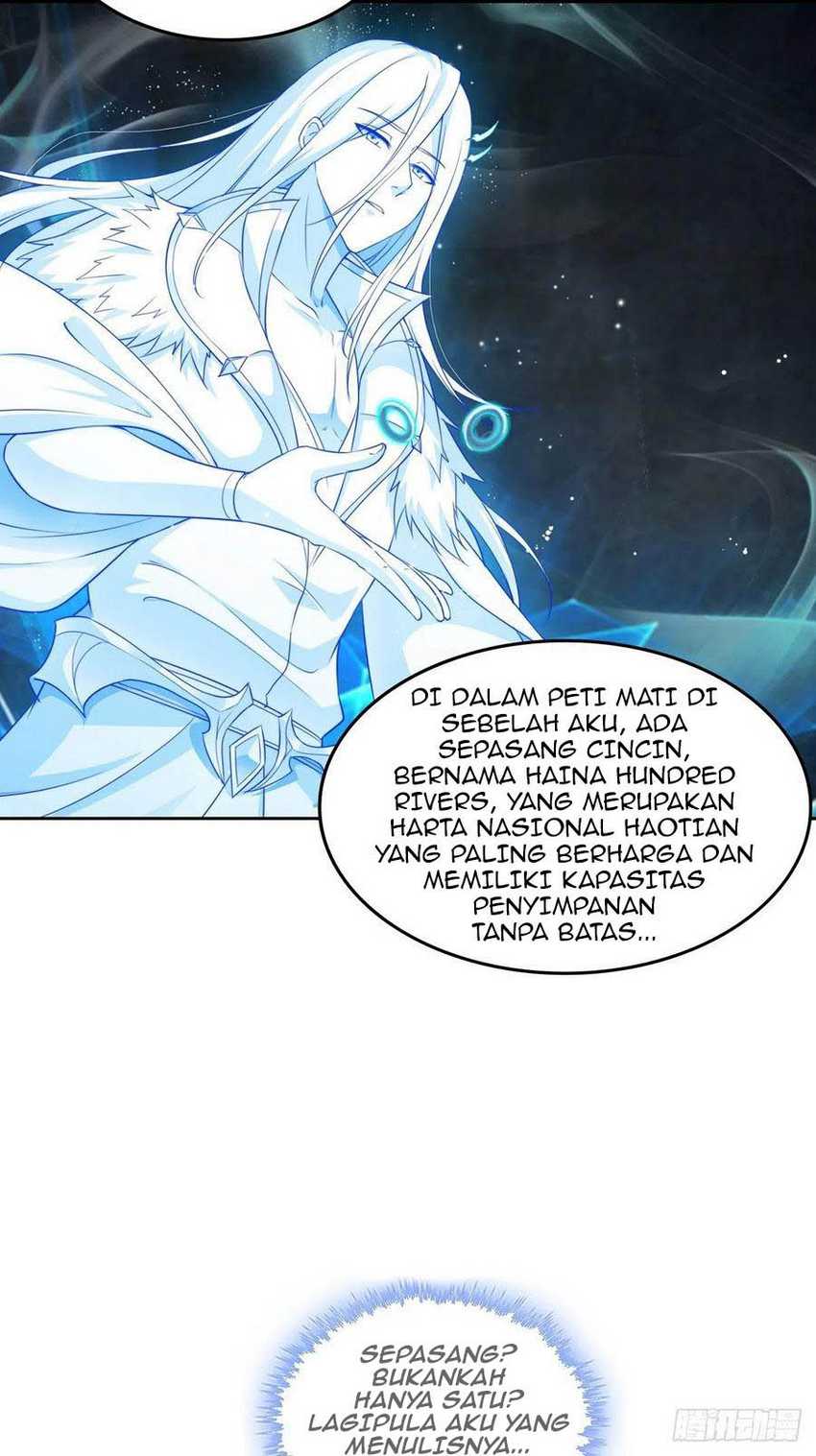 Halaman 31