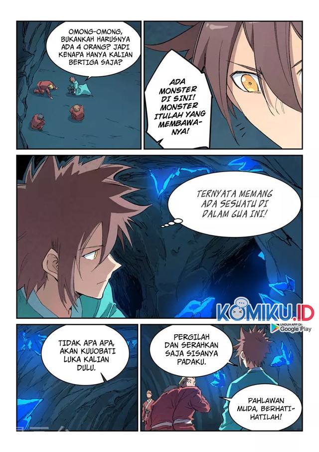 Halaman 6