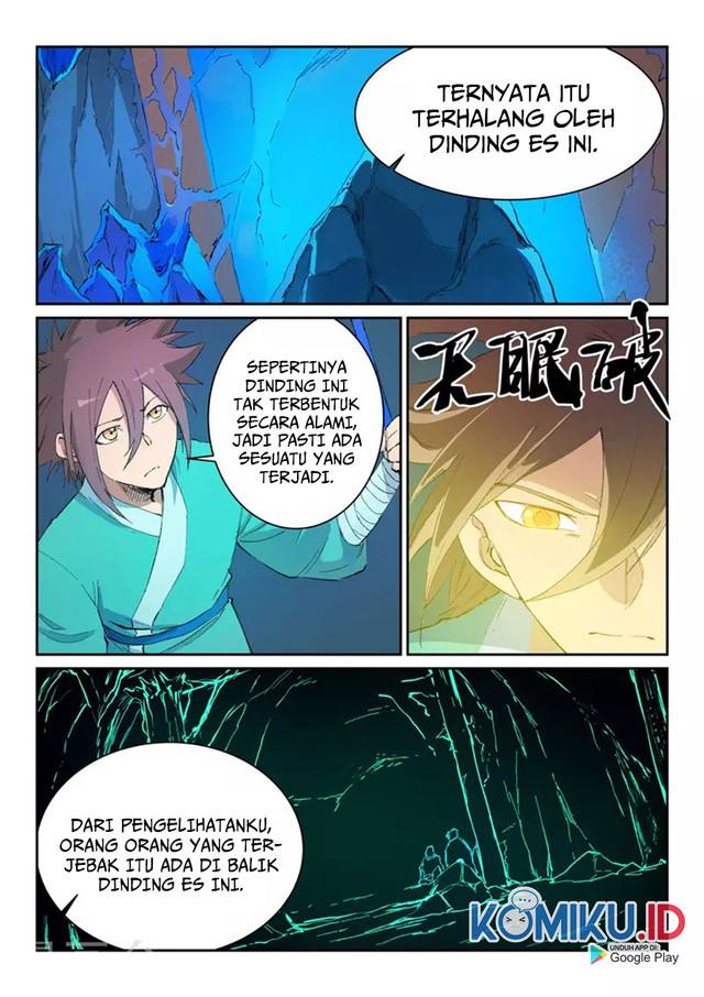 Halaman 2