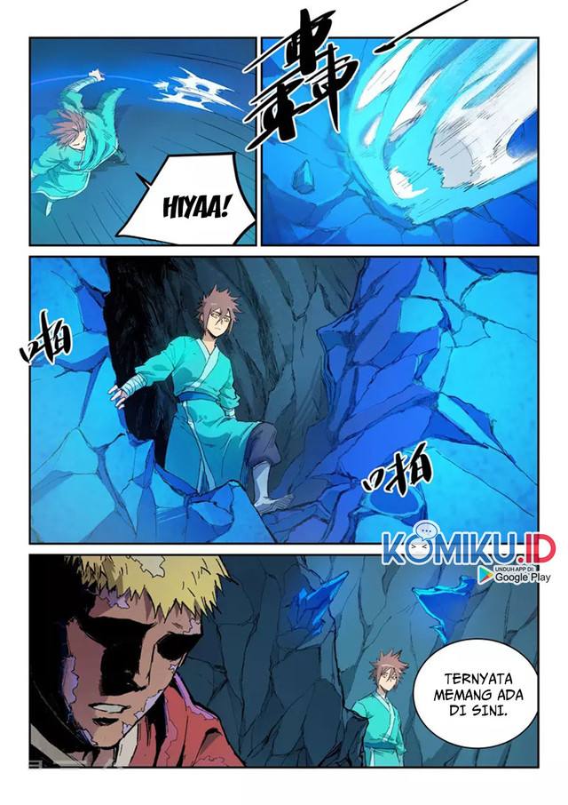 Halaman 3
