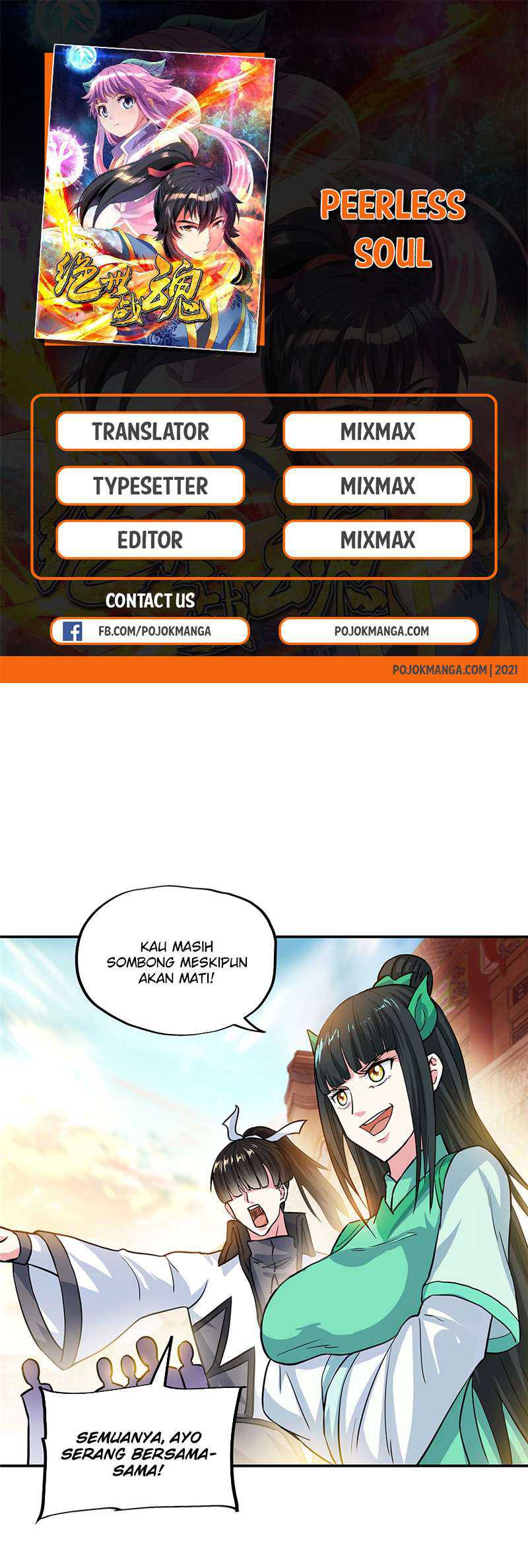 Halaman 2