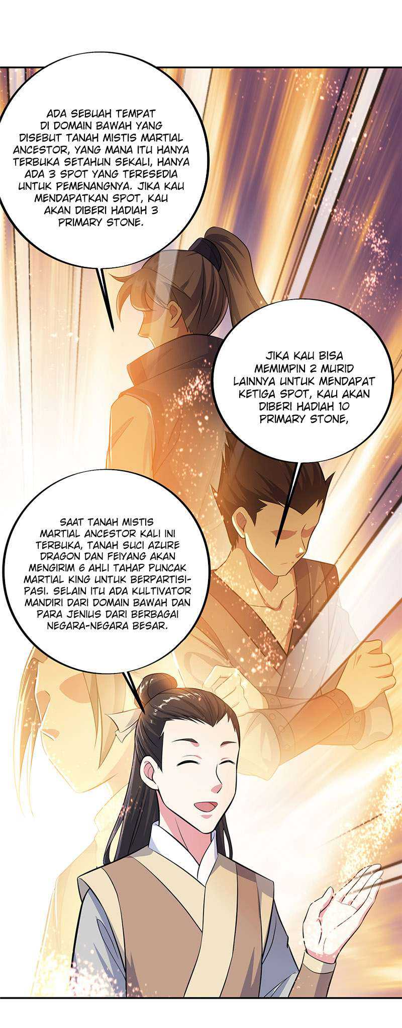 Halaman 20