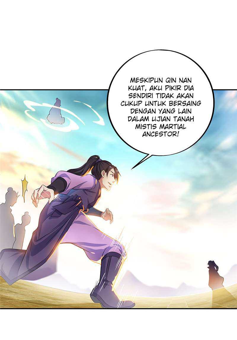 Halaman 31