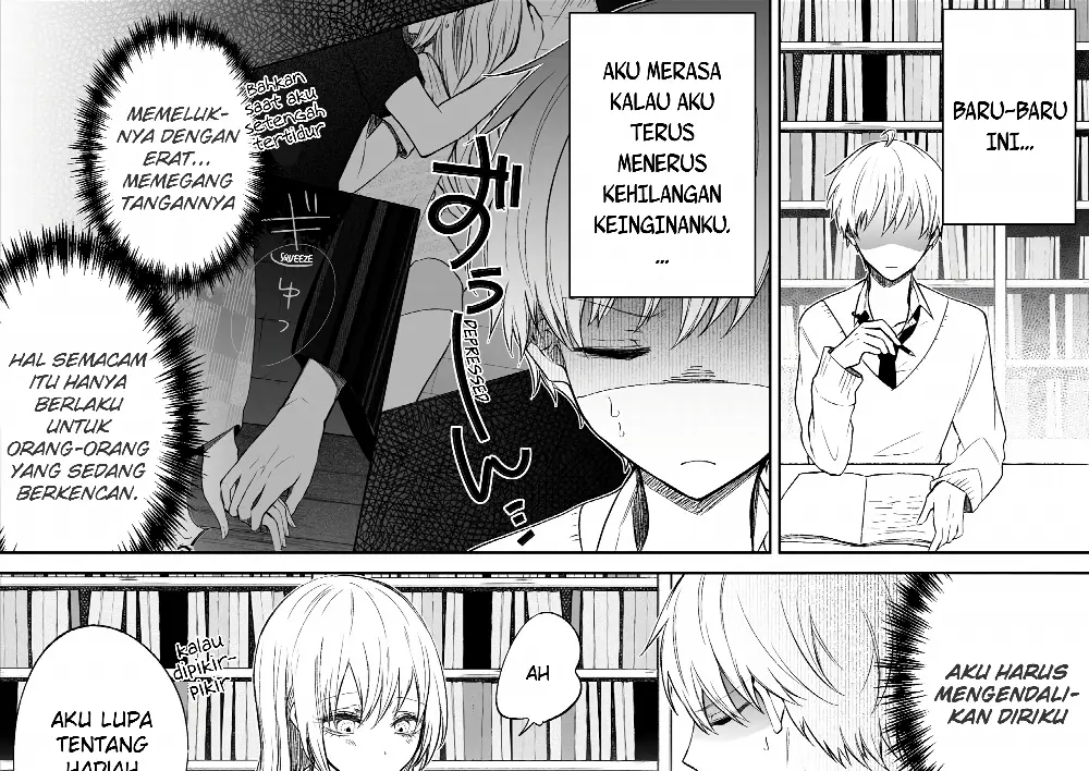 Halaman 2