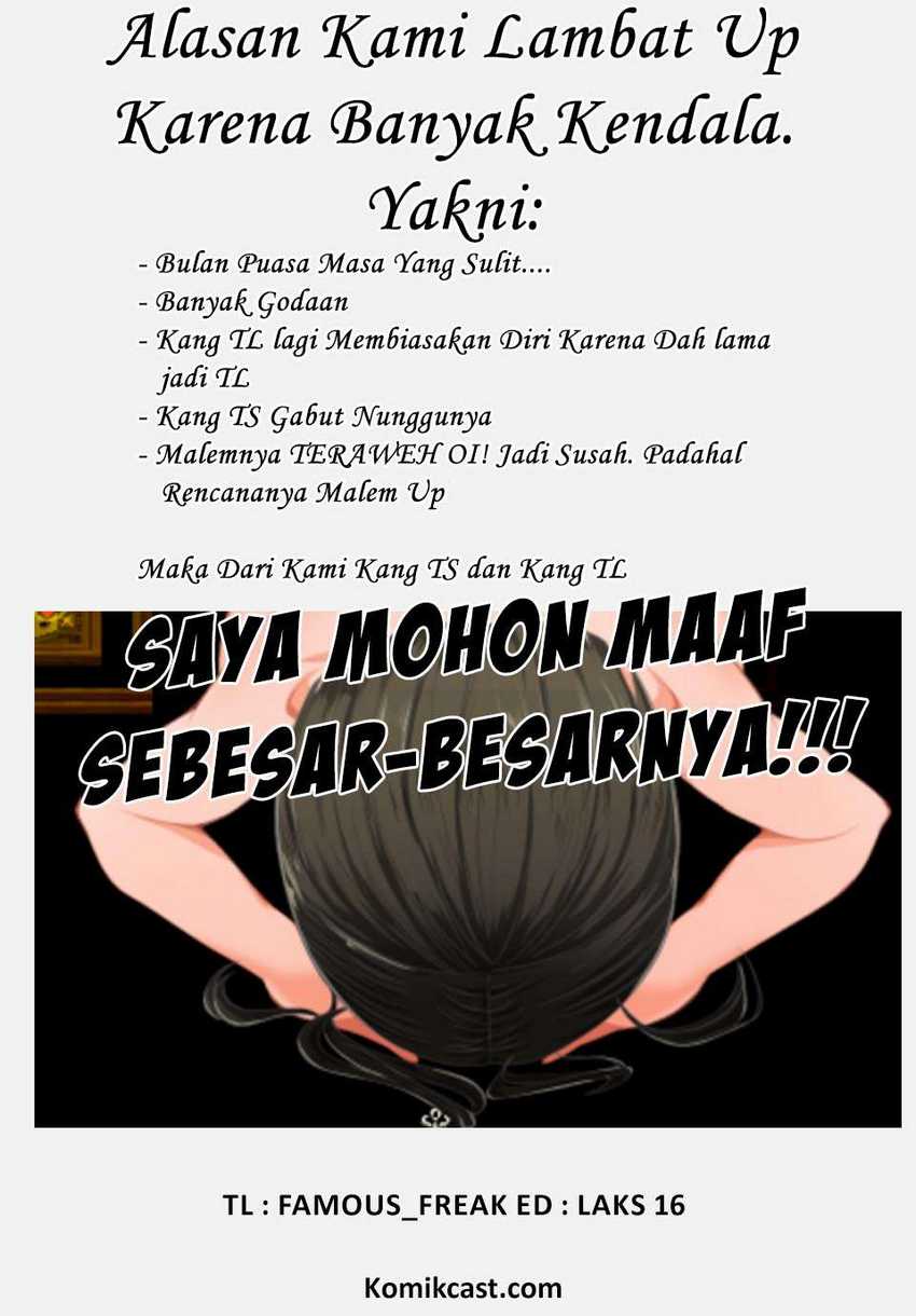 Halaman 2