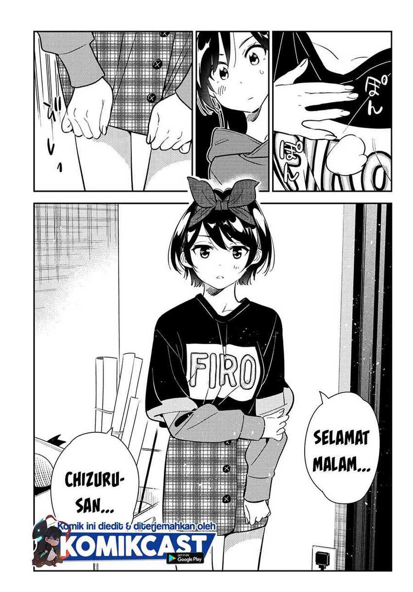 Halaman 21