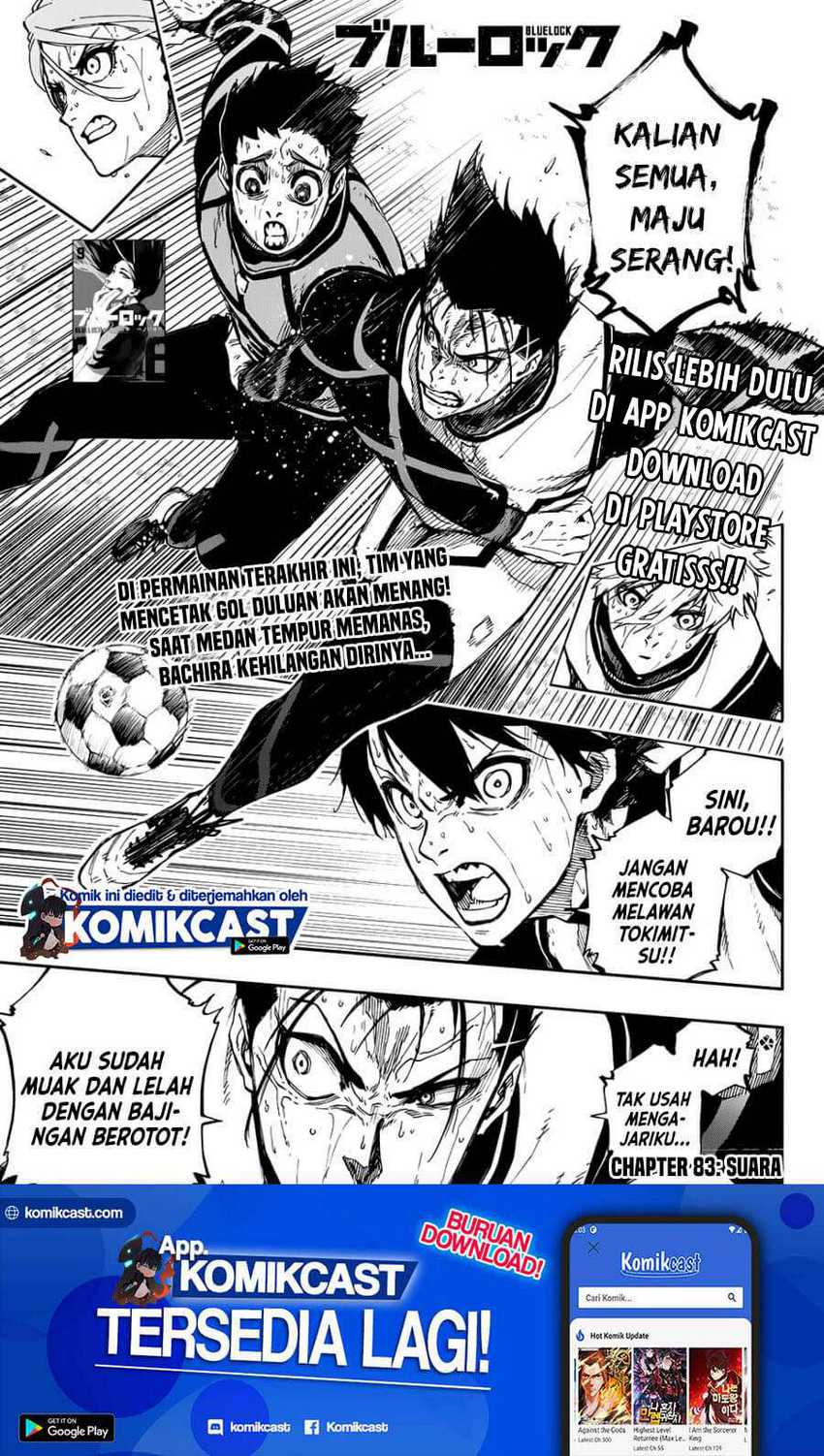 Halaman 2