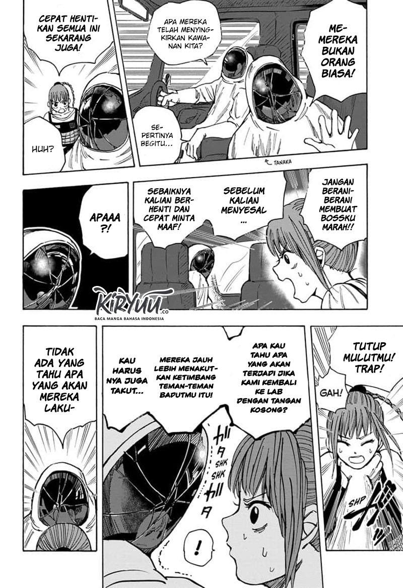 Halaman 8