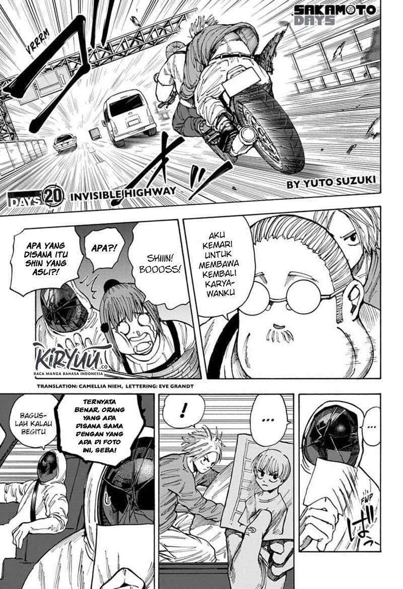 Halaman 3