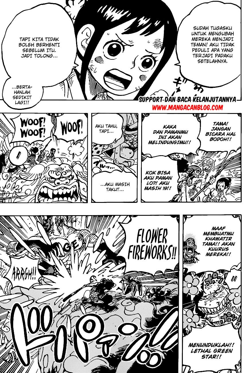 Halaman 13
