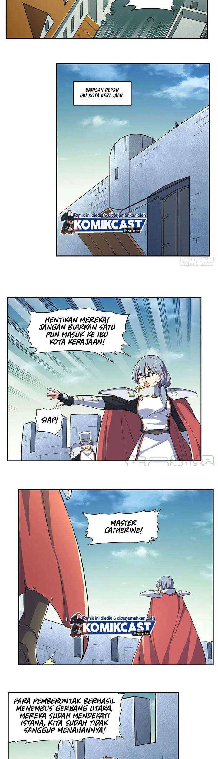 Halaman 12