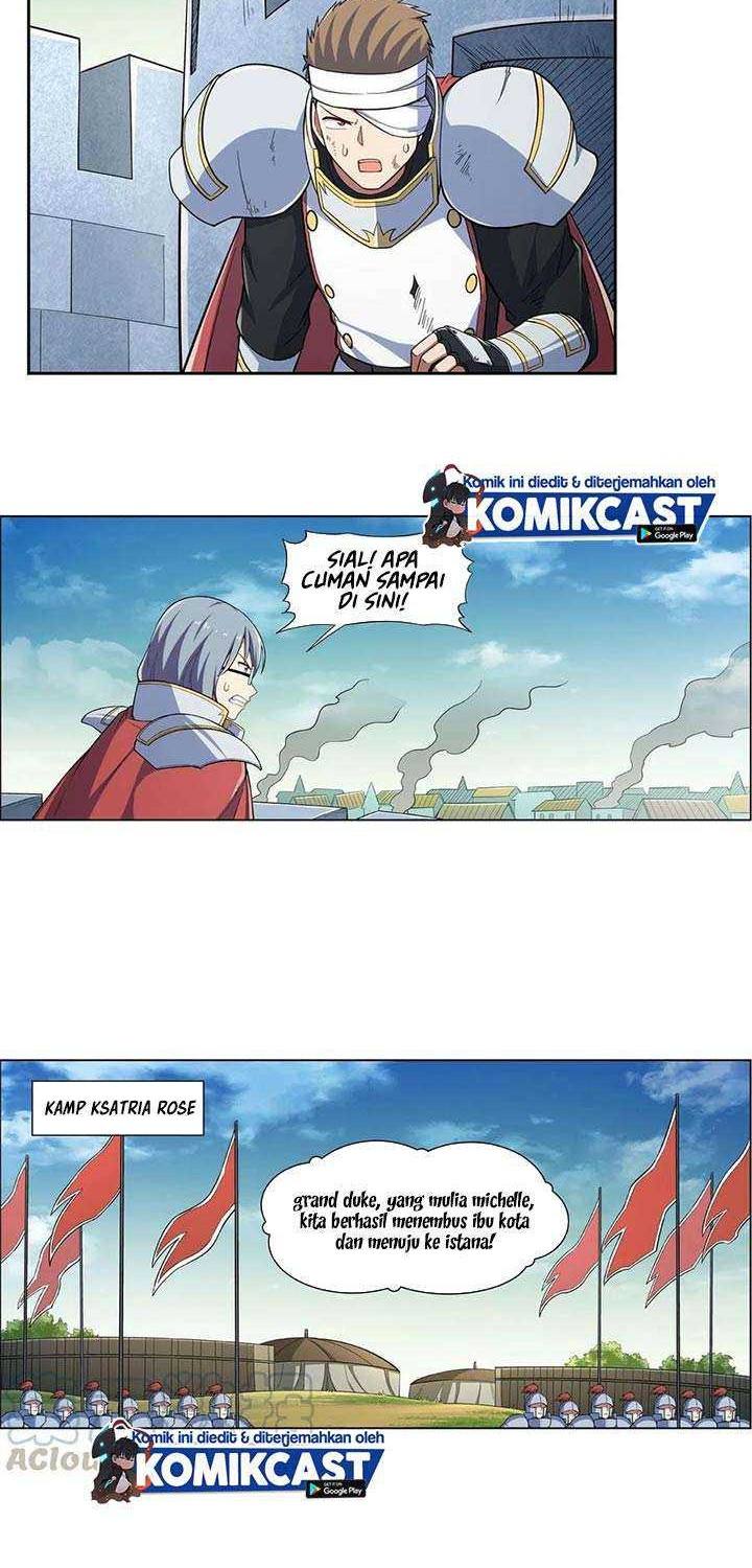 Halaman 13
