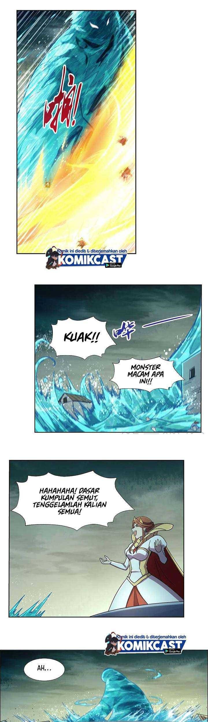 Halaman 20