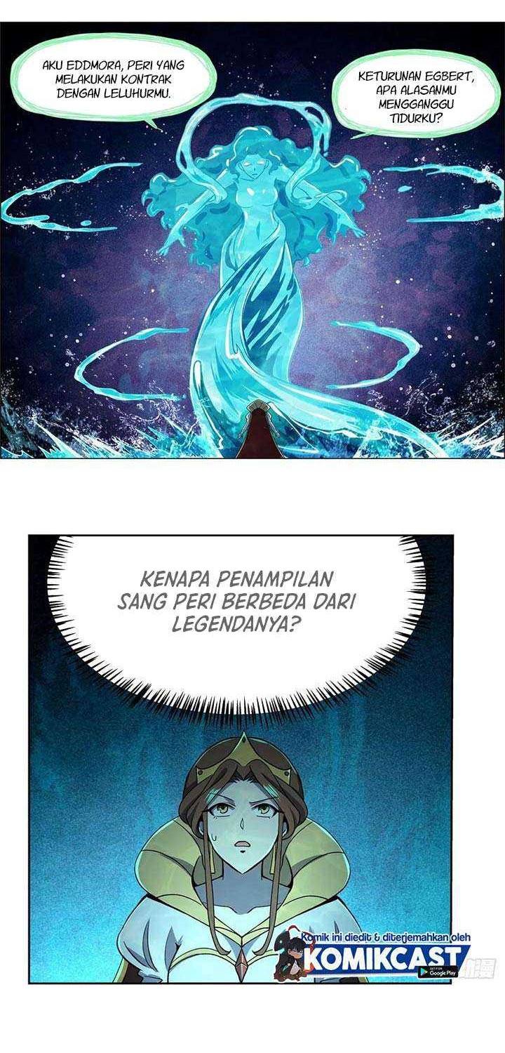 Halaman 3
