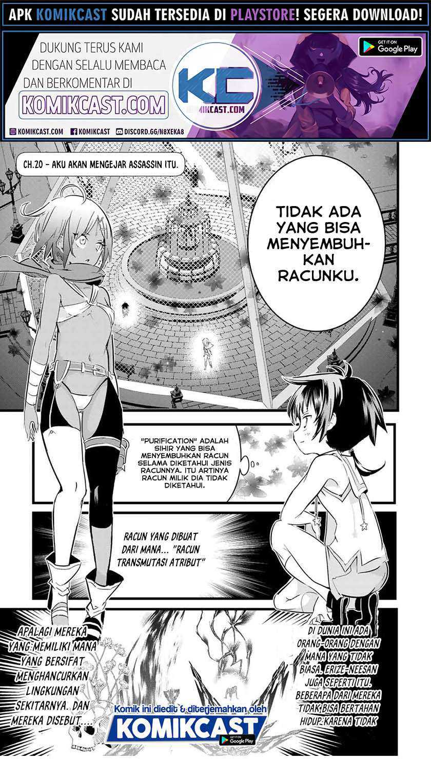 Halaman 2