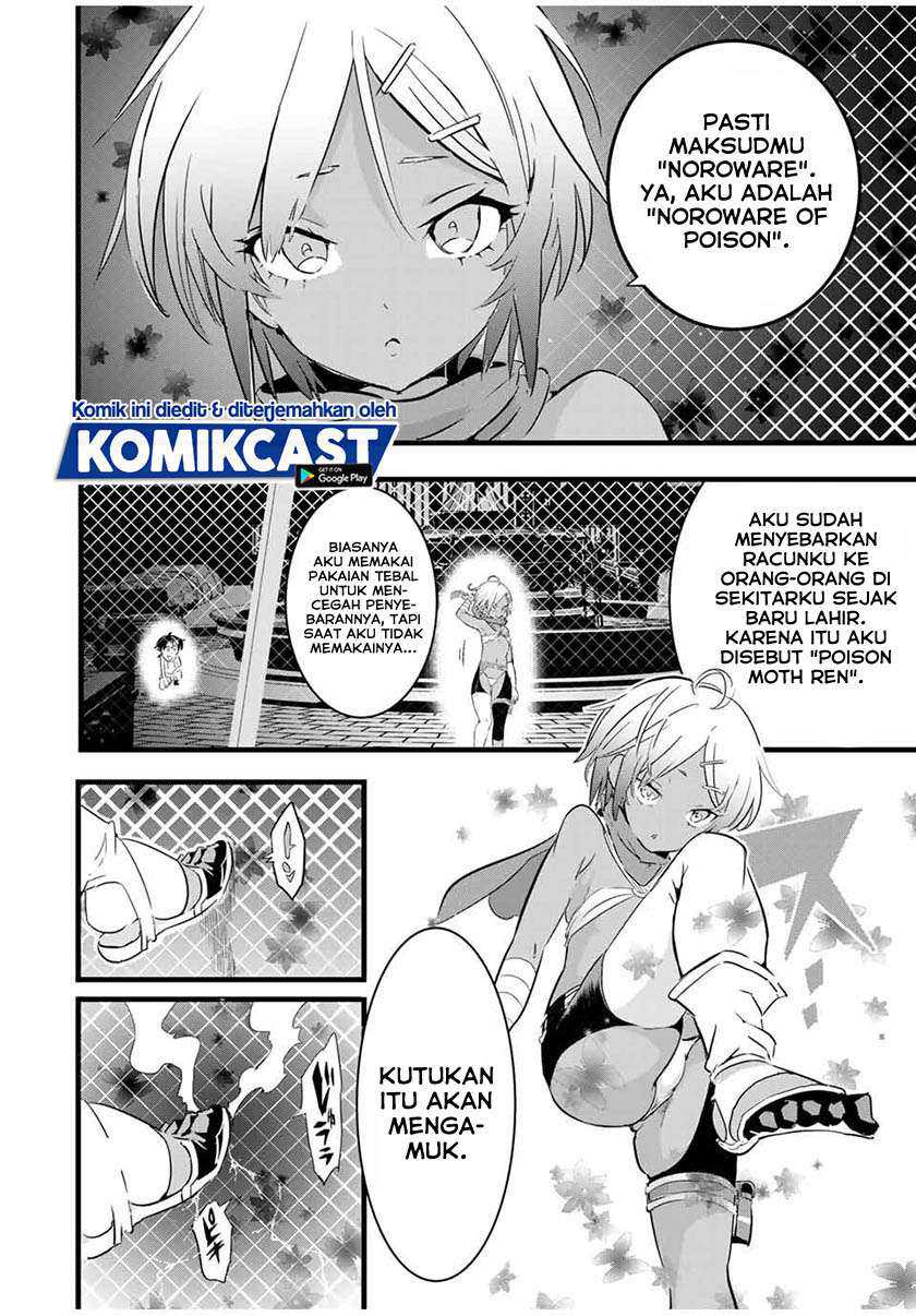 Halaman 3