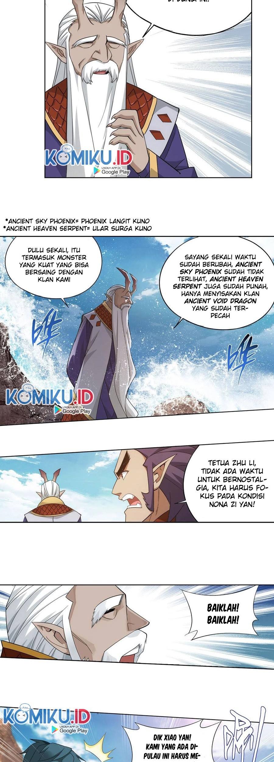 Halaman 22