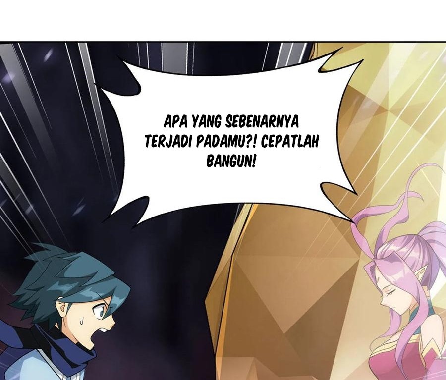 Halaman 29