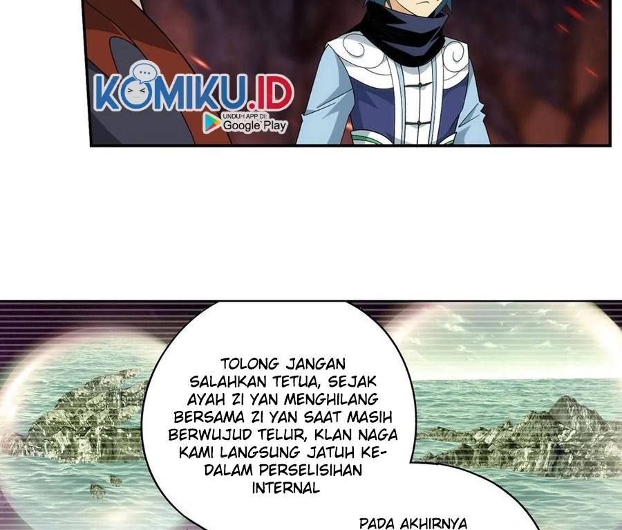 Halaman 35