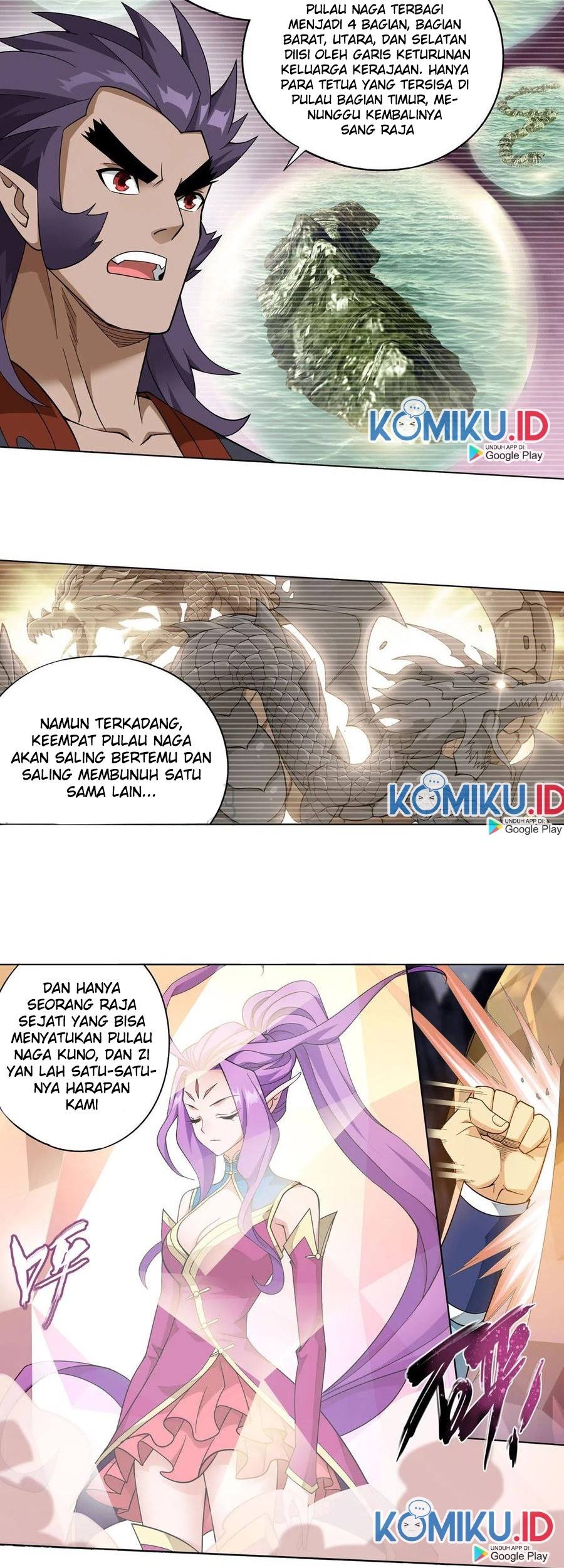Halaman 36