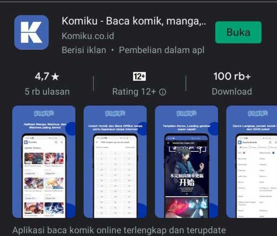 Halaman 41