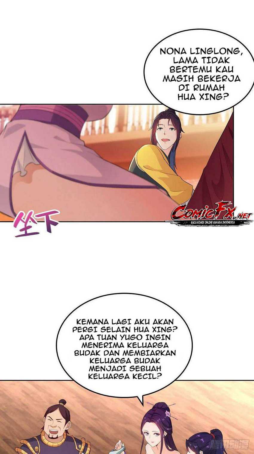Halaman 22