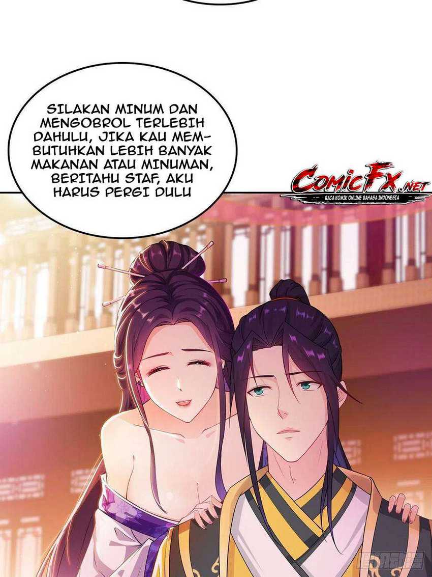 Halaman 28
