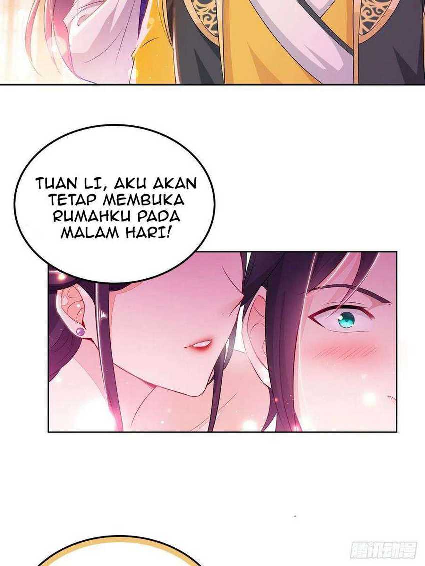 Halaman 29